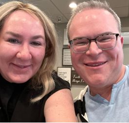 franklin med spa practitioners